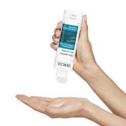Vichy Dercos Shampooing Ultra-Apaisant cheveux normaux à gras