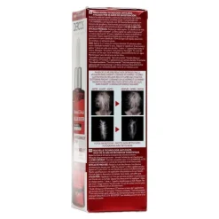 Vichy Dercos Sérum anti chute cheveux REGEN Booster