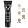 Vichy Dermablend 3D Correction fond de teint