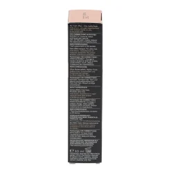 Vichy Dermablend 3D Correction fond de teint