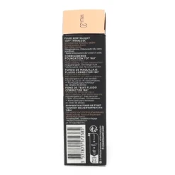 Vichy Dermablend fond de teint correcteur
