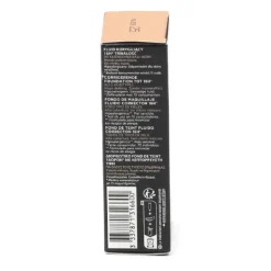 Vichy Dermablend fond de teint correcteur