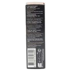 Vichy Dermablend fond de teint correcteur