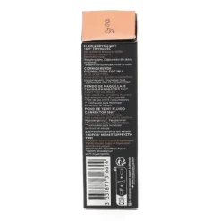 Vichy Dermablend fond de teint correcteur