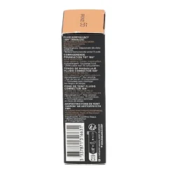 Vichy Dermablend fond de teint correcteur