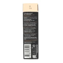 Vichy Dermablend fond de teint correcteur