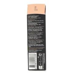 Vichy Dermablend fond de teint correcteur