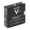Vichy Dermablend fond de teint poudre compacte 9,5 g