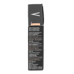 Vichy Dermablend fond de teint poudre compacte 9,5 g