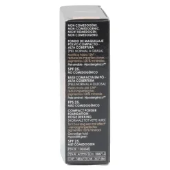 Vichy Dermablend fond de teint poudre compacte 9,5 g