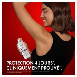 Vichy déodorant anti-transpirant Clinical Control 96h spray