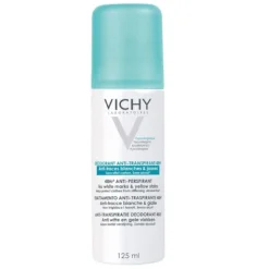Vichy déodorant anti-transpirant anti-traces spray