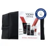 Vichy Homme coffret rituel énergisant