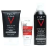 Vichy Homme coffret Rituel rasage