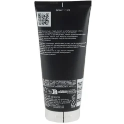 Vichy Homme Hydra Mag C gel douche corps cheveux