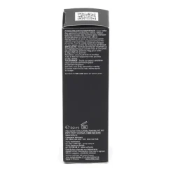 Vichy Homme Hydra Mag C+ soin hydratant anti-fatigue
