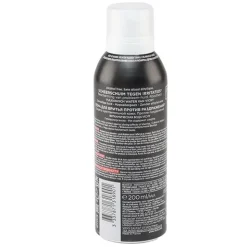 Vichy Homme Sensi Shave mousse à raser anti-irritations