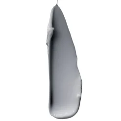 Vichy Homme Structure Force