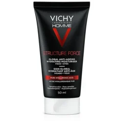 Vichy Homme Structure Force