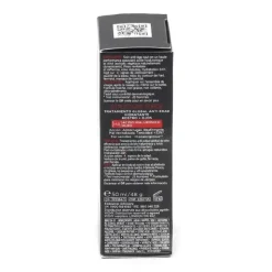 Vichy Homme Structure Force