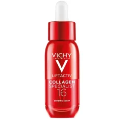 Vichy Liftactiv Collagen Specialist 16 bonding sérum anti-âge