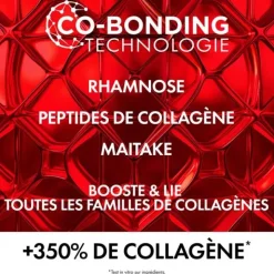 Vichy Liftactiv Collagen Specialist 16 bonding sérum anti-âge