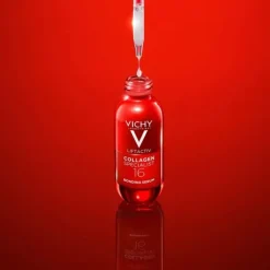 Vichy Liftactiv Collagen Specialist 16 bonding sérum anti-âge