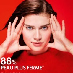 Vichy Liftactiv Collagen Specialist 16 bonding sérum anti-âge
