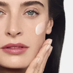 Vichy Liftactiv Collagen specialist 16