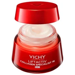 Vichy Liftactiv Collagen specialist 16