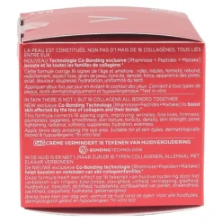 Vichy Liftactiv Collagen specialist 16