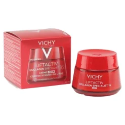 Vichy Liftactiv Collagen specialist 16