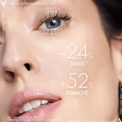 Vichy Liftactiv Collagen specialist 16