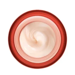 Vichy Liftactiv Collagen specialist 16
