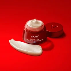 Vichy Liftactiv Collagen Specialist 16 Nuit