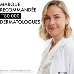 Vichy Liftactiv Collagen specialist 16 crème SPF 50
