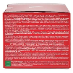 Vichy Liftactiv Collagen specialist 16 crème SPF 50