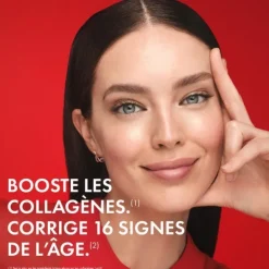 Vichy Liftactiv Collagen specialist 16 crème SPF 50