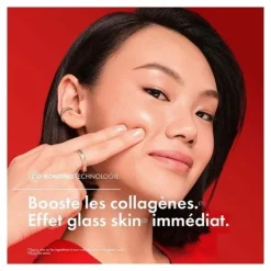 Vichy Liftactiv Collagen specialist 16 glow boosting gel éclat
