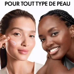 Vichy Liftactiv crème H.A. anti-rides raffermissante nuit