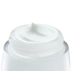 Vichy Liftactiv crème H.A. anti-rides raffermissante nuit