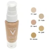 Vichy Liftactiv Flexiteint