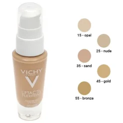 Vichy Liftactiv Flexiteint