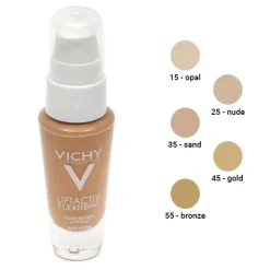 Vichy Liftactiv Flexiteint