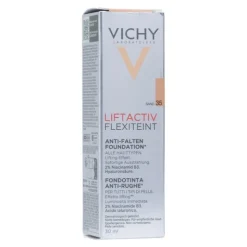 Vichy Liftactiv Flexiteint