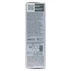 Vichy Liftactiv Flexiteint