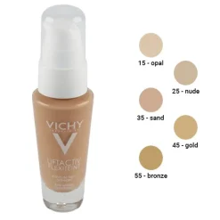 Vichy Liftactiv Flexiteint