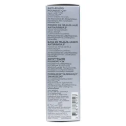 Vichy Liftactiv Flexiteint