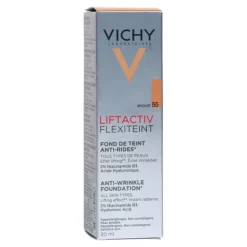 Vichy Liftactiv Flexiteint
