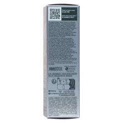 Vichy Liftactiv Flexiteint